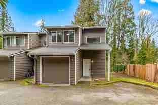 11508 51st Ave Ne #C - Photo 1 of 1