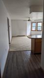 304 10th Street North #1 - Photo 1 of 1