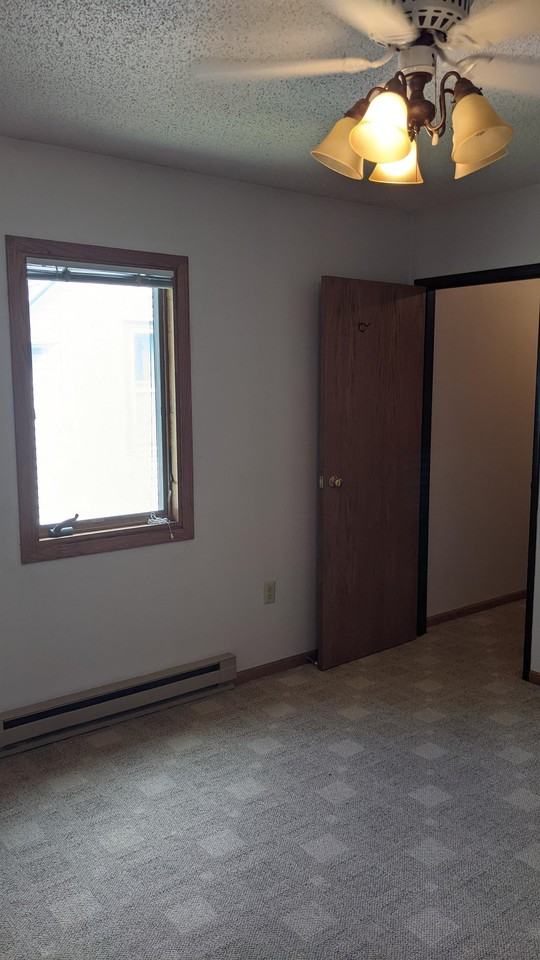 304 10th St N #1 - Photo 6 of 14