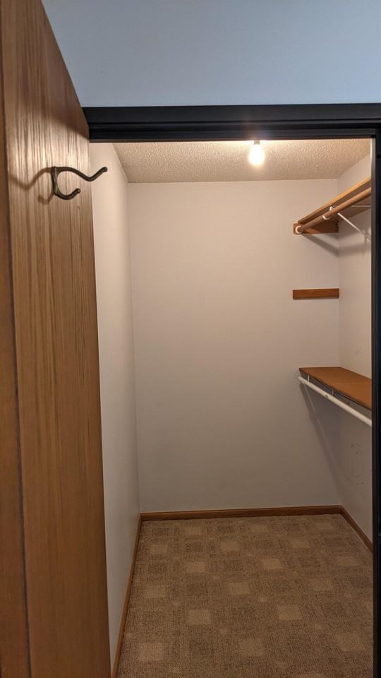 304 10th St N #1 - Photo 7 of 14