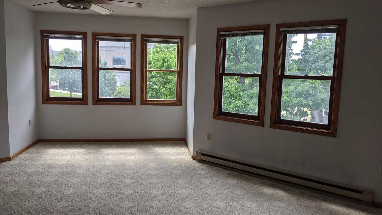 304 10th St N #1 - Photo 2 of 14