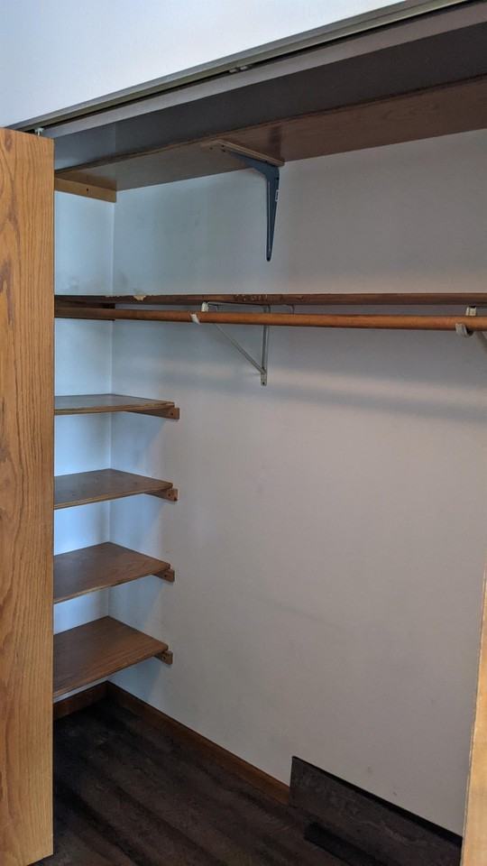 304 10th St N #1 - Photo 6 of 14