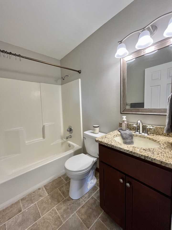 10 Harlow St #B - Photo 7 of 15