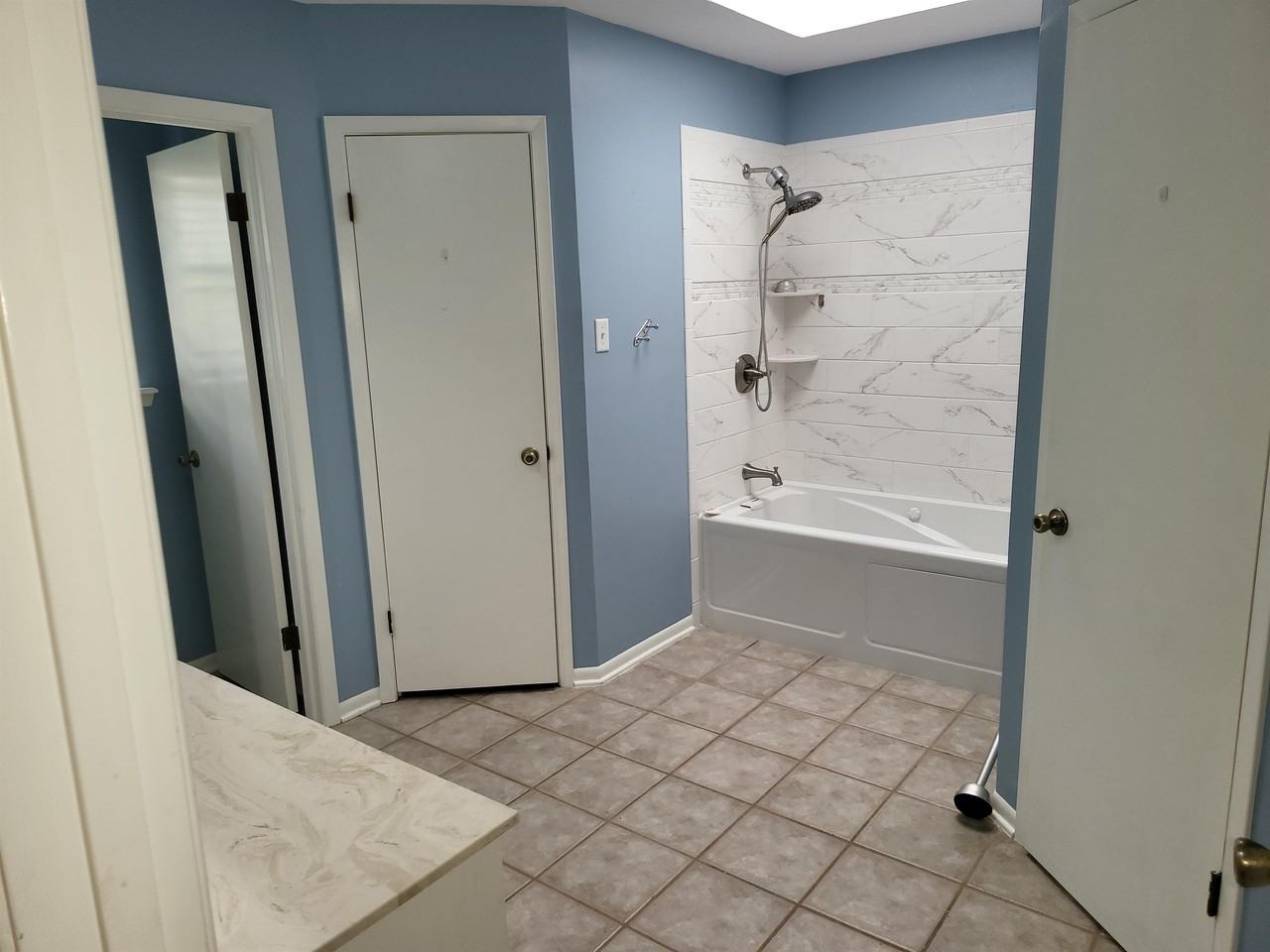 1811 Heather St - Photo 3 of 21