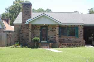 3302 Ronnie Ave - Photo 1 of 1