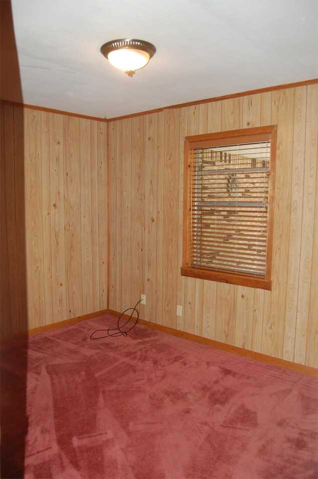 3302 Ronnie Ave - Photo 4 of 20