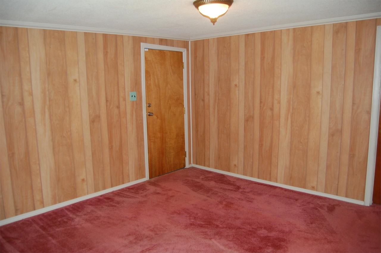 3302 Ronnie Ave - Photo 7 of 20