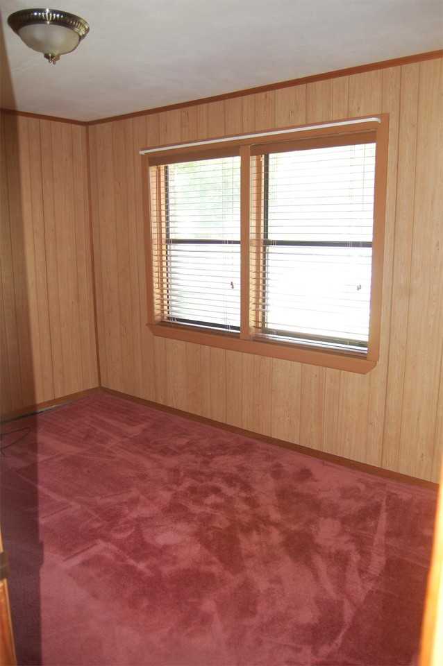 3302 Ronnie Ave - Photo 6 of 20