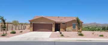 featured image of 70 South Monte Cristo Drive