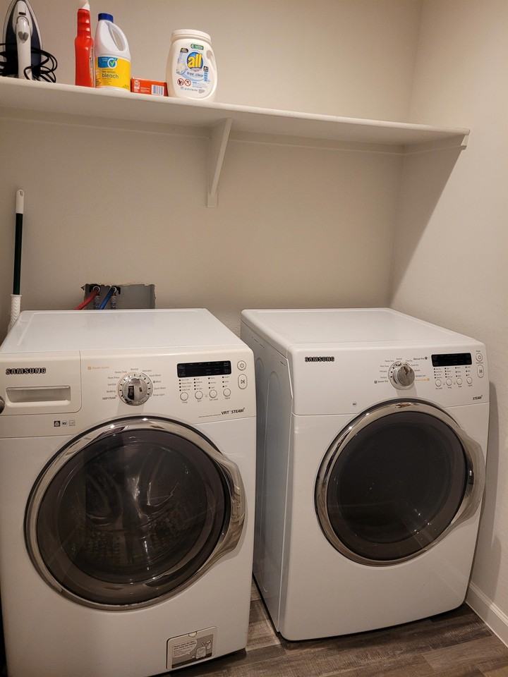 70 South Monte Cristo Drive - Photo 5 of 36