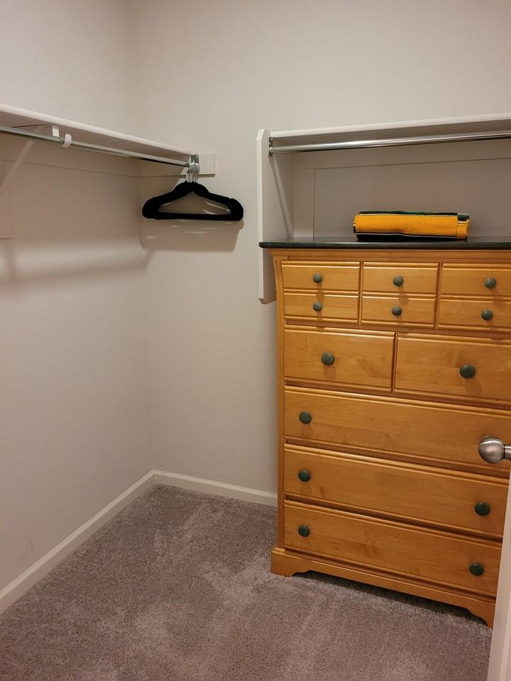 70 South Monte Cristo Drive - Photo 4 of 36