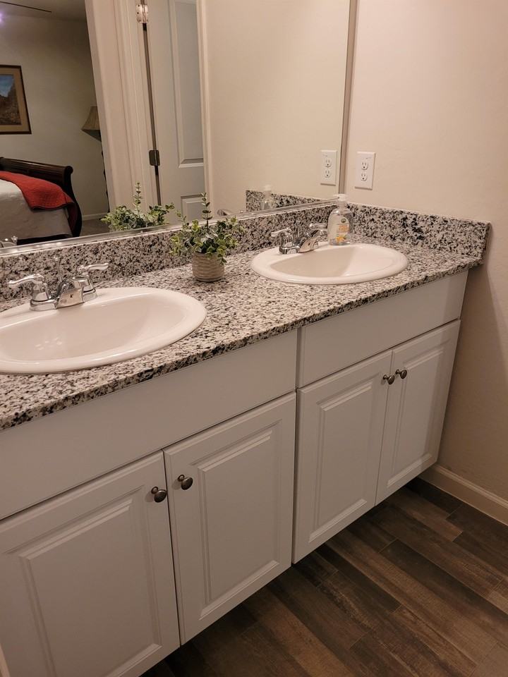 70 South Monte Cristo Drive - Photo 5 of 36