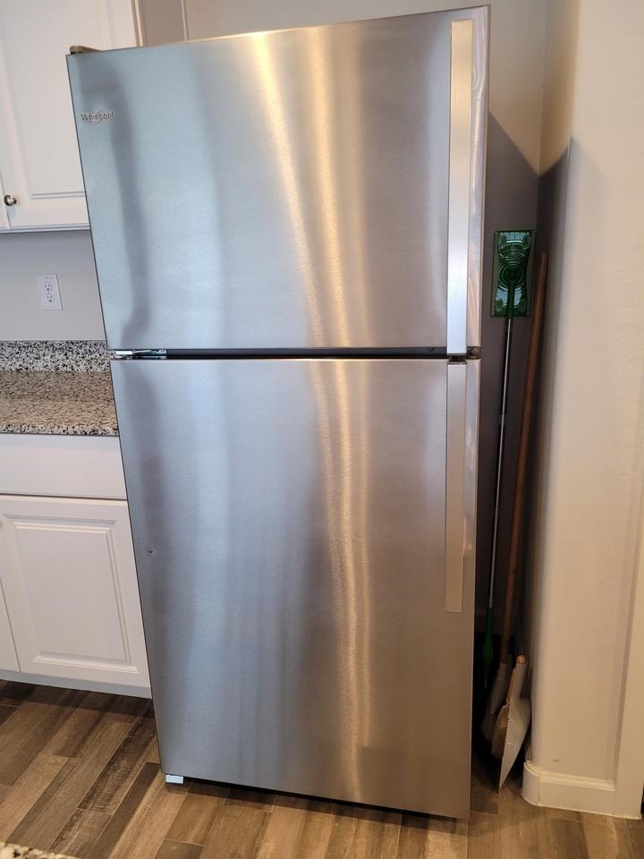 70 South Monte Cristo Drive - Photo 6 of 36