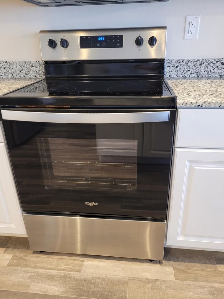 70 South Monte Cristo Drive - Photo 3 of 36