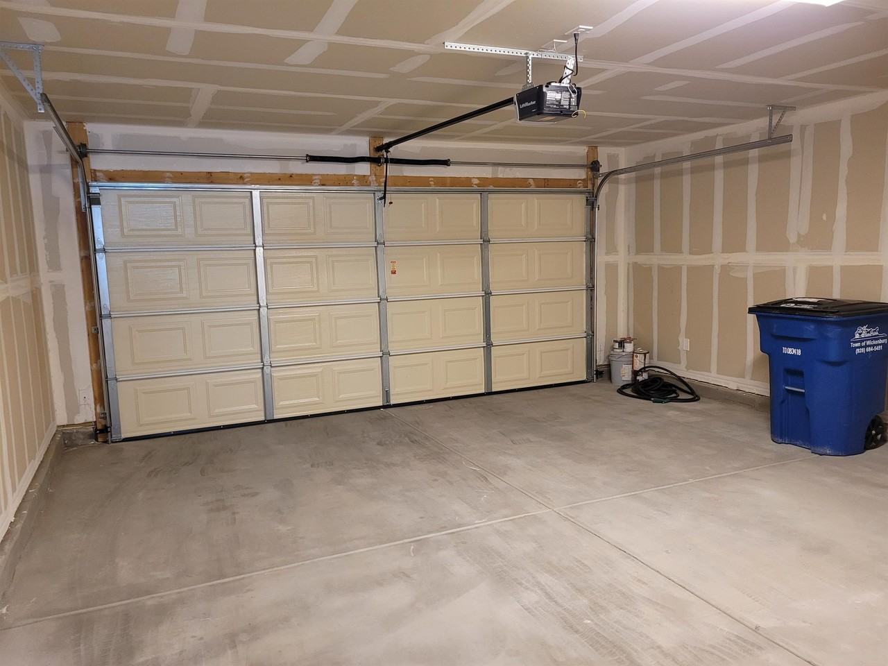 70 South Monte Cristo Drive - Photo 7 of 36