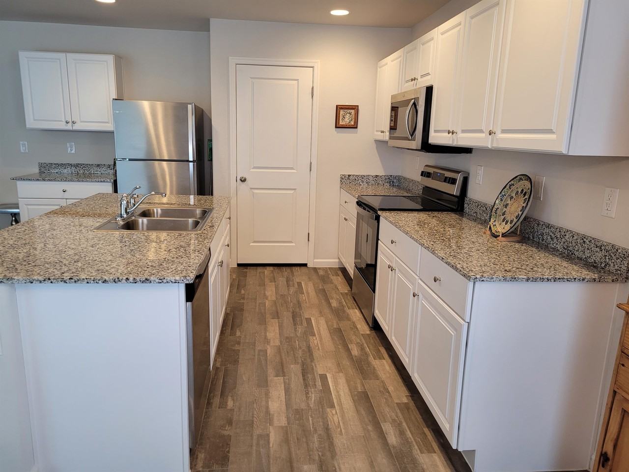 70 South Monte Cristo Drive - Photo 2 of 36