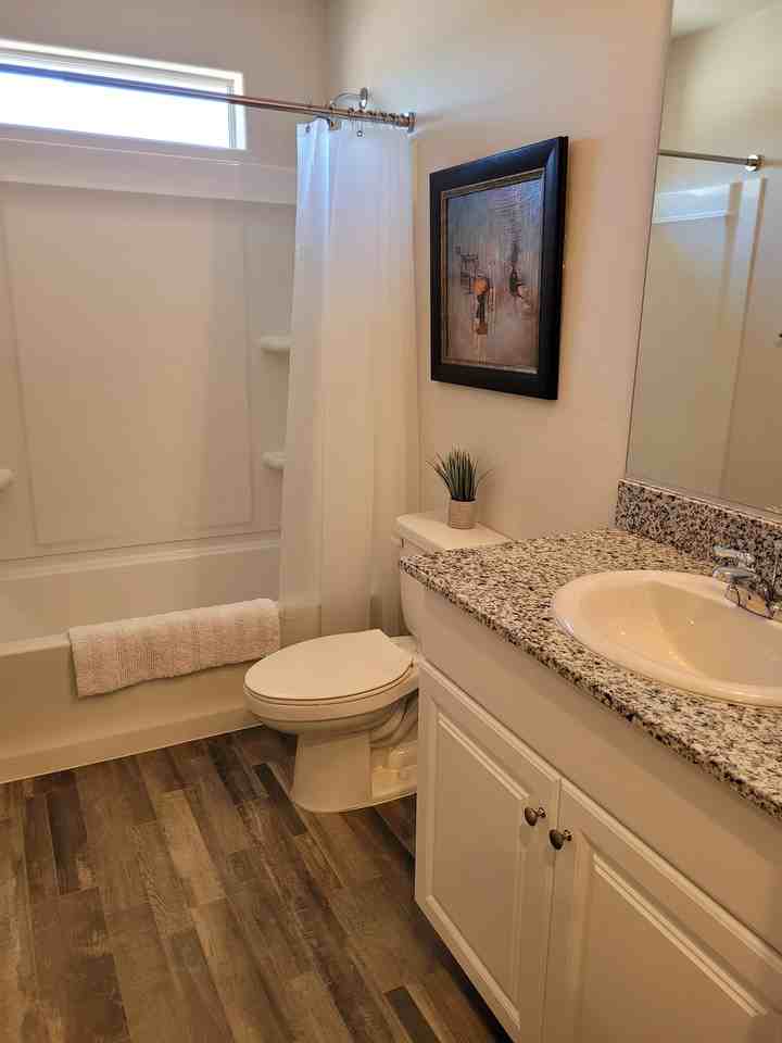 70 South Monte Cristo Drive - Photo 6 of 36