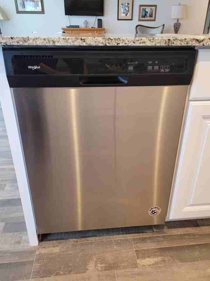 70 South Monte Cristo Drive - Photo 4 of 36