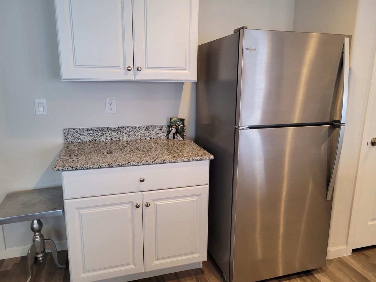 70 South Monte Cristo Drive - Photo 7 of 36