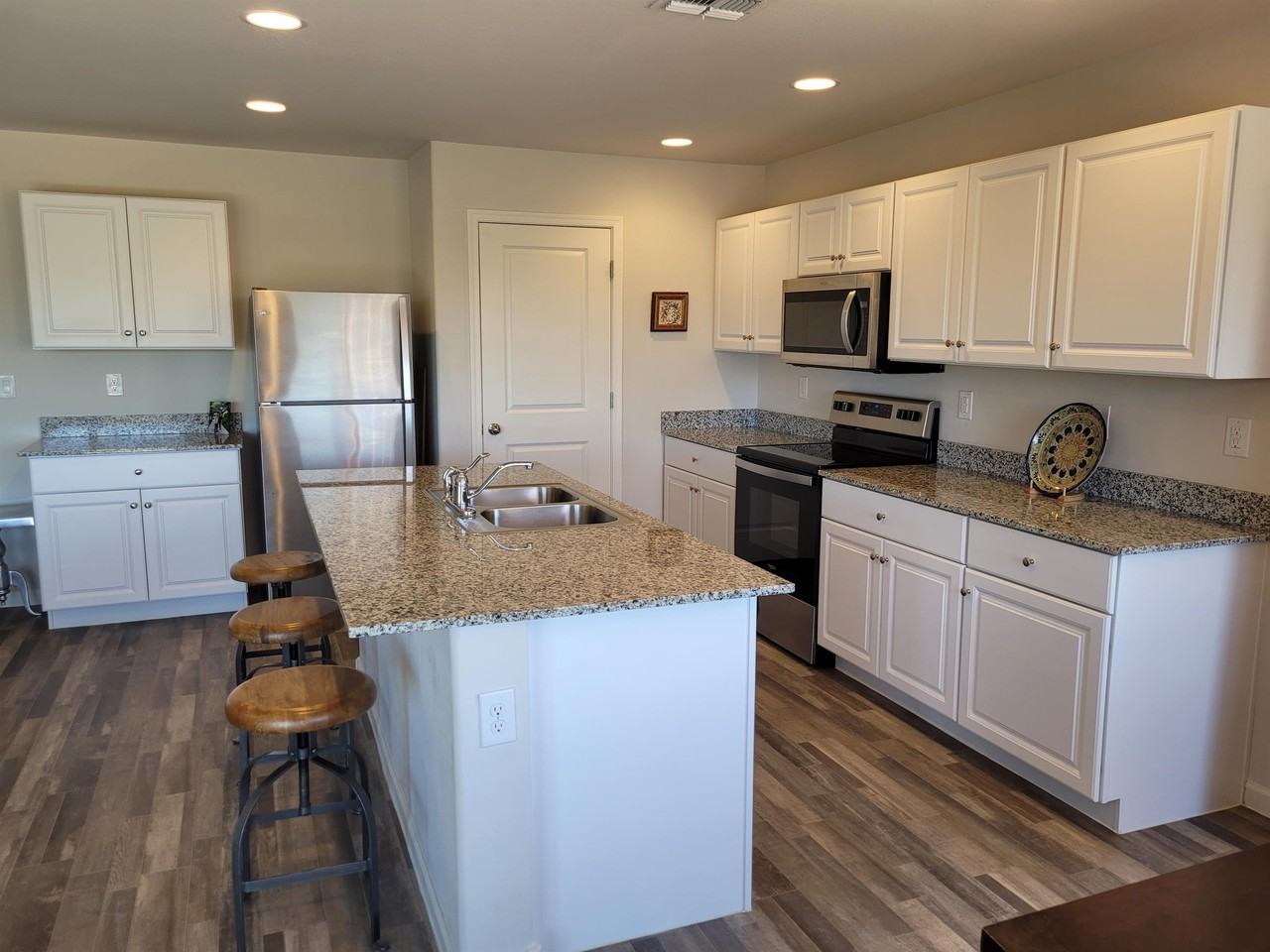 70 South Monte Cristo Drive - Photo 7 of 36