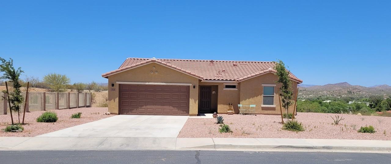 70 South Monte Cristo Drive - Photo 4 of 36