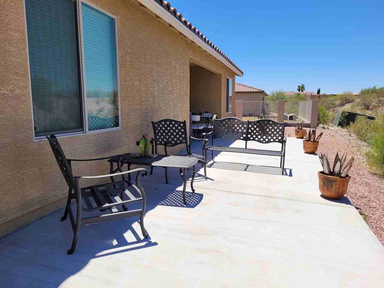 70 South Monte Cristo Drive - Photo 3 of 36