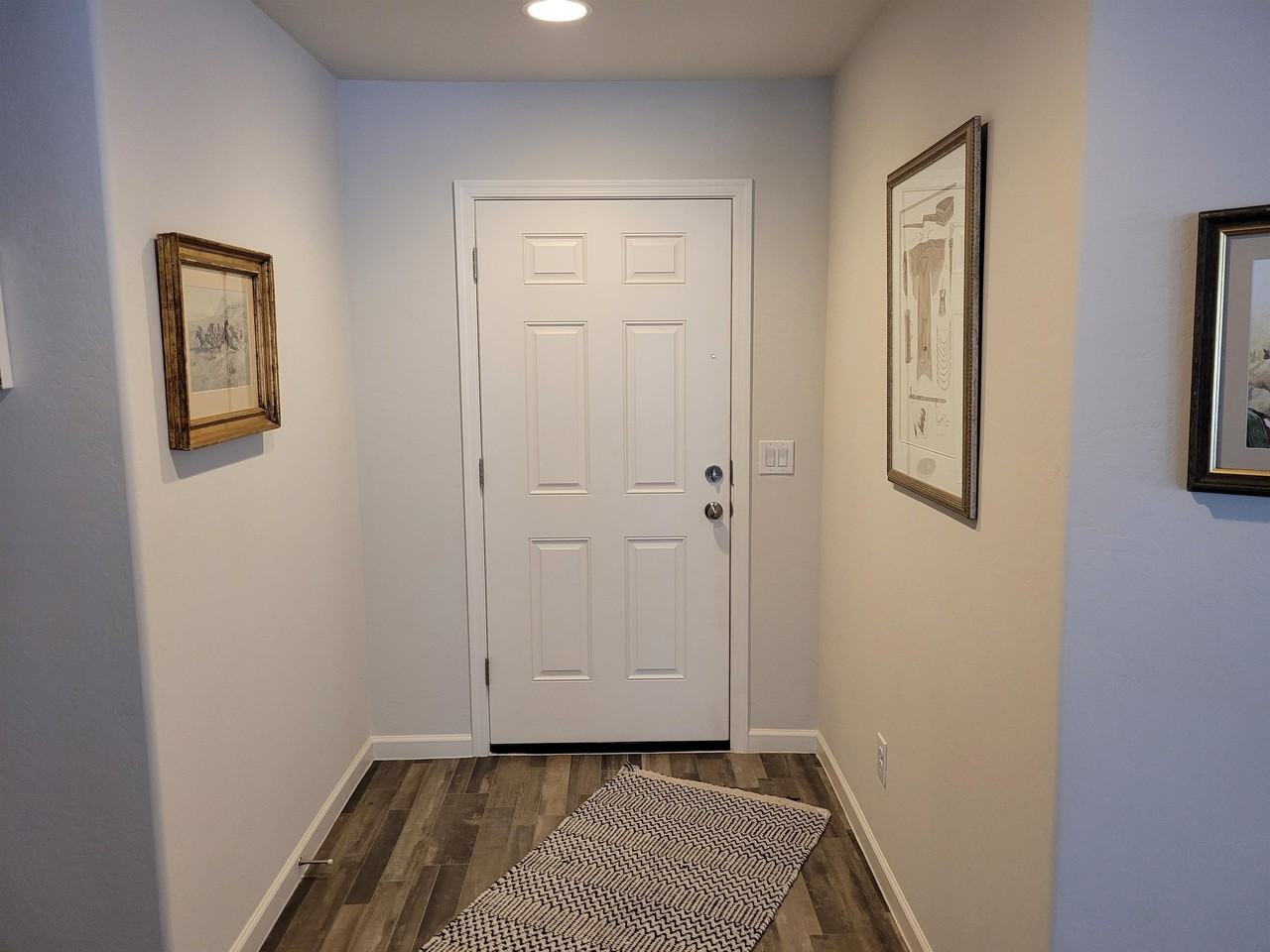 70 South Monte Cristo Drive - Photo 6 of 36