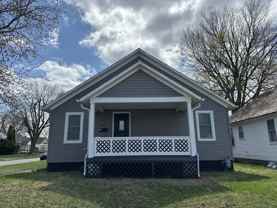 1400 8th Ave - Photo 1 of 1