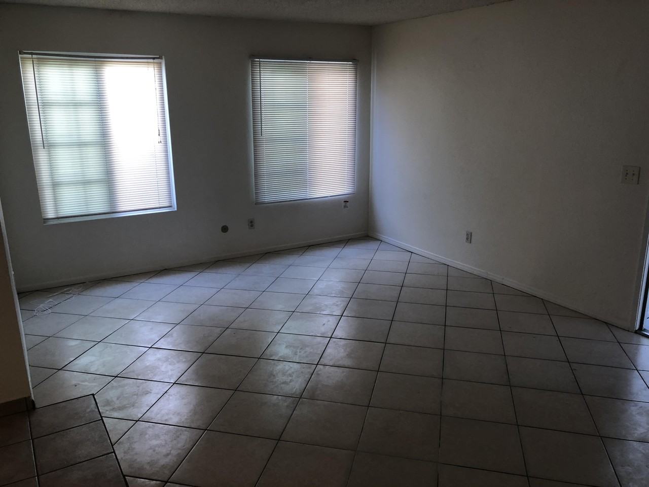 4451 Quince St - Photo 2 of 19