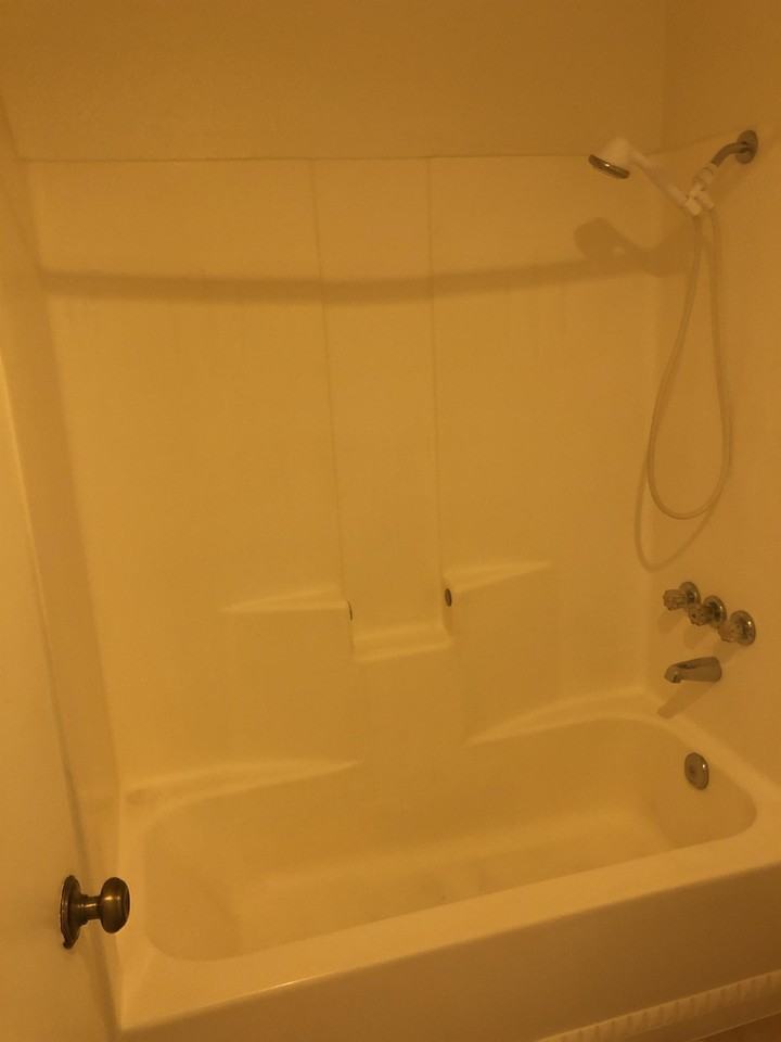4451 Quince St - Photo 3 of 19