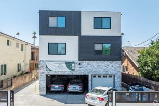 MH 1530 W 37th St - Photo 1 of 1