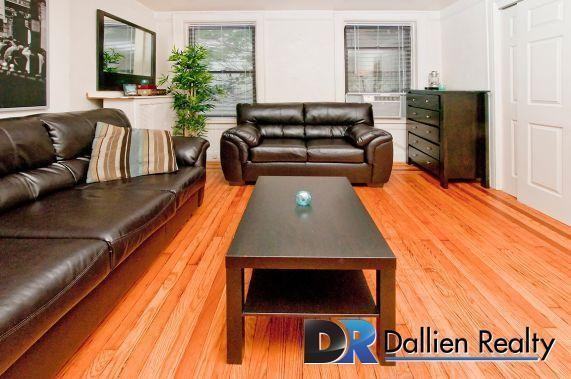 121 Lexington Ave 1 - Photo 2 of 11