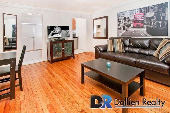 121 Lexington Ave 1 - Photo 3 of 11