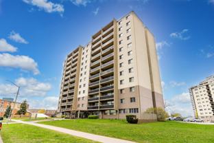 The Heartland Apartments - Photo 1 of 1