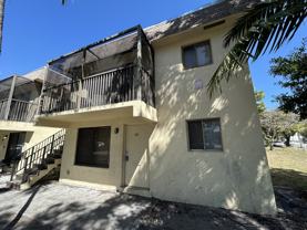 1045 South Flagler Avenue #510 - Photo 1 of 1