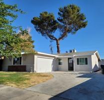 featured image of 1729 Sunset St