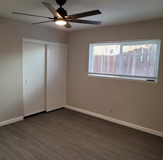 1729 Sunset St - Photo 4 of 15