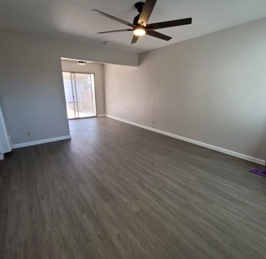 1729 Sunset St - Photo 5 of 15