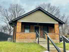 113 E Southern Dr - Photo 1 of 1