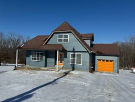 475 Boyd Ln - Photo 1 of 1