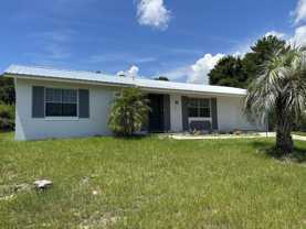 776 Bahia Dr - Photo 1 of 1