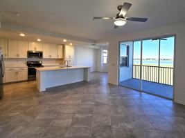 featured image of 5715 Double Eagle Cir #4426