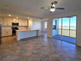 5715 Double Eagle Cir #4426 - Photo 1 of 1