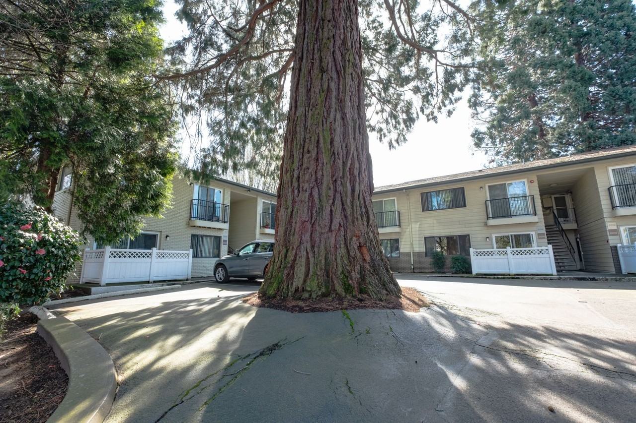 1841 Ne Schuyler St - Photo 3 of 19