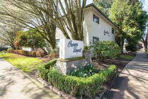 featured image of 1931 Ne Schuyler St