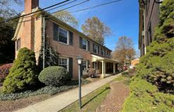 Green Acres of Ravenna LLC - Photo 1 of 1