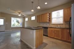 811 W. 30th Street - Photo 1 of 1