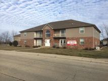 Bourbonnais - Photo 1 of 1