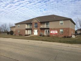 featured image of 60914 Multiple Addresses