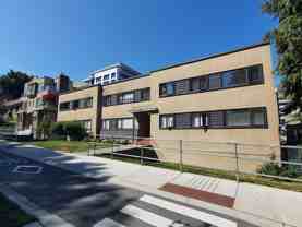 955 10th Ave W - Photo 1 of 1